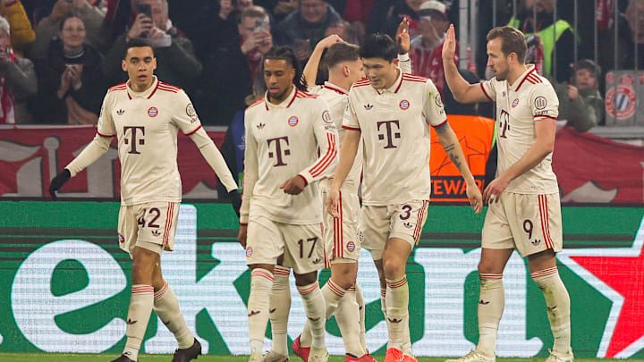 模板幻灯片演示